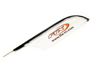 Crawler Park FTX RC 1/24TH SCALE BEACH FLAG (1PC)