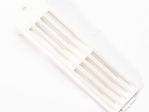 FTX RIPTIDE TURBOJET BOAT WATER INLET