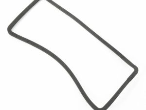 FTX RIPTIDE TURBOJET BOAT WATERPROOF SEAL