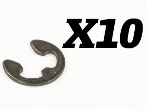 FTX ROKATAN E-CLIP ?4