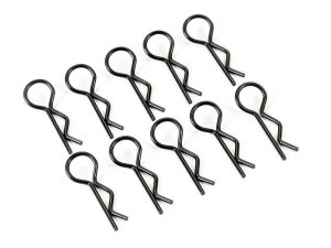 FTX ROKATAN MEDIUM BODY CLIPS