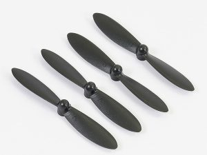 FTX SKYFLASH RACING DRONE PROPELLER BLADES (4PC)