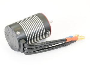 FTX STINGER 3300KV BRUSHLESS MOTOR