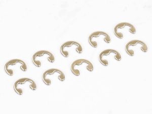 FTX STINGER E-CLIPS 4