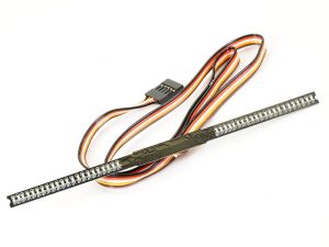 FTX STINGER REAR LED LIGHTS