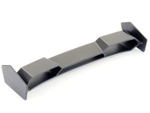 FTX STINGER REAR WING