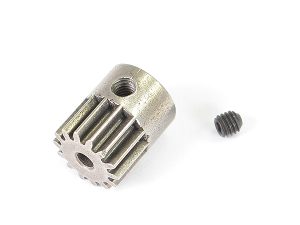 FTX TRACER 14T MOTOR PINION