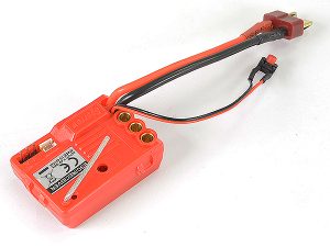 FTX TRACER BRUSHLESS ESC/RECEIVER