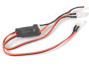 FTX TRACER HEADLIGHT LED