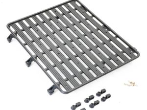 FTX TROOPER ROOF RACK