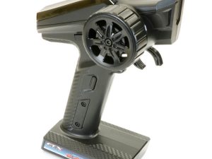 FTX TROOPER TRANSMITTER