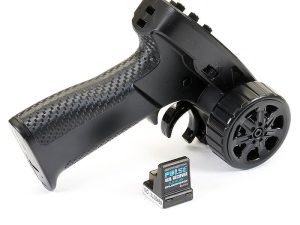 FTX UTAH 4 CHANNEL TX & RX COMBO (BRUSHLESS)