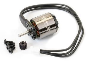 FTX UTAH FURITEK VENOM OUTRUNNER BRUSHLESS MOTOR ( 1212-3450