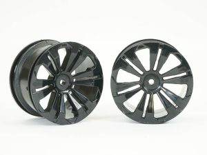 FTX VANTAGE BL 2.0 FRONT SPLIT SPOKE WHEELS (PR)