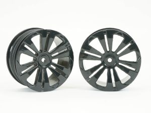 FTX VANTAGE BL 2.0 REAR SPLIT SPOKE WHEELS (PR)