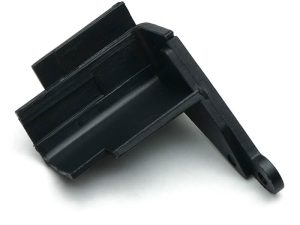 FTX VANTAGE BL 2.0 REAR SPUR GEAR COVER RIGHT