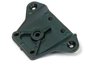 FTX VANTAGE BL 2.0 UPPER TOP PLATE FRONT BRACE