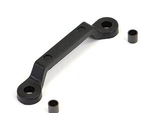 FTX VANTAGE / CARNAGE / OUTLAW / BANZAI STEERING ACKERMAN PLATE