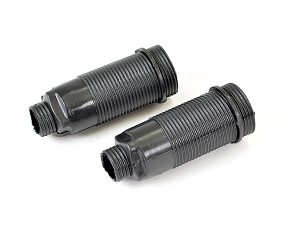 FTX VANTAGE/CARNAGE FRONT SHOCK BODY 2PCS