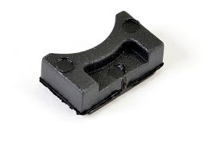 FTX VANTAGE/CARNAGE/BANZAI BEARING BRACKET(EP)1PC