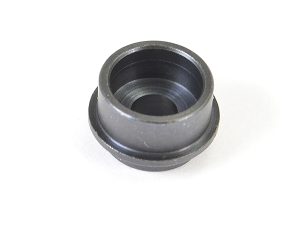 FTX VANTAGE/CARNAGE/BANZAI SLIPPER SPRING BRACKET (EP)1PC