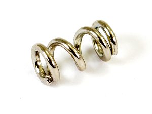 FTX VANTAGE/CARNAGE/BANZAI SLIPPER SPRING (EP)1PC