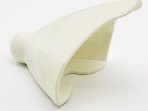 FTX VORTEX NOSE PROTECTOR