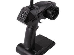 FTX VORTEX TRANSMITTER