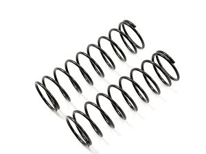 FTX ZORRO FRONT SHOCK SPRINGS (PR)