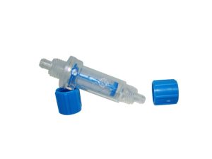 Swiwin Fuel Filter (for SW60,80,120,140,170,190, 220, 240)