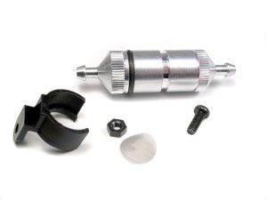 KYOSHO Fuel Filter In Line Large Kyosho