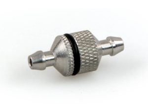 JP Fuel Filters (10 pcs)