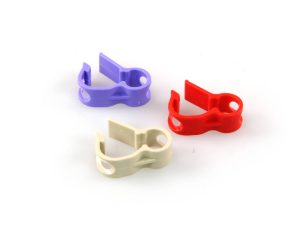 JP Fuel Line Shutoff Clamps (3)