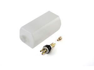 Hangar 9 Fuel Tank 15oz (450cc): Ultra Stick 30cc