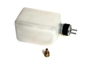 Hangar 9 Fuel Tank 15oz: Ultra Stick 10cc