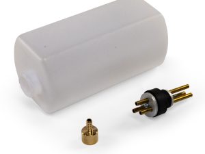 Hangar 9 Fuel Tank 450cc (15 oz): Pawnee Brave 20cc