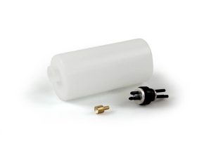 Seagull Fuel Tank Arising Star/Decathlon/Boomerang (for SEA-03)