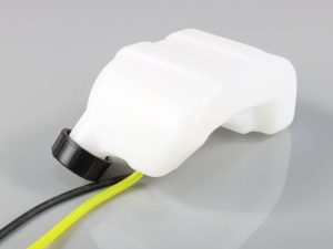 Zenoah Fuel Tank Assembly (For G230, G260, G320)