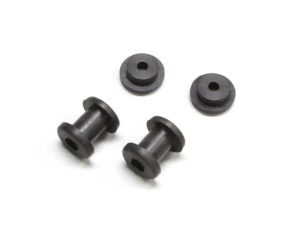 KYOSHO Fuel Tank Bush Set Kyosho Inferno MP9-MP10 MP11