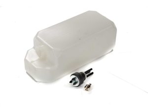 Hangar 9 Fuel Tank: Pitts S-2B