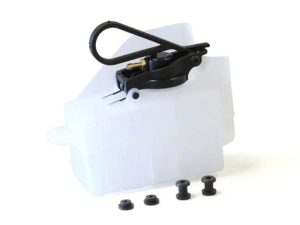KYOSHO Fuel Tank Set 125cc Kyosho Inferno MP9-MP10