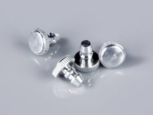 JP Fuel Tube Plugs (4 pcs)