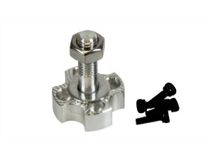 Multiplex FunCub NG Prop Driver C35-42-930