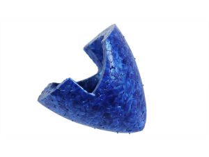 Multiplex FunCub NG Spinner, Blue