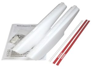 Multiplex Funman Float Set 733069