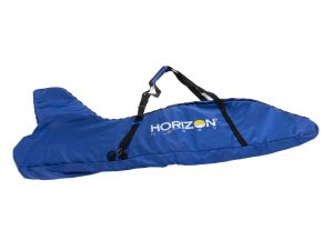 Hangar 9 Fuselage Bag: Aermacchi MB-339 60-86N