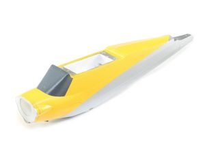 Hobbyzone Fuselage: Carbon Cub S+ 1.3m