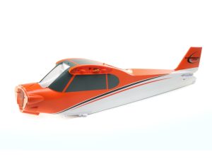 E-flite Fuselage: Carbon-Z Cub SS 2m