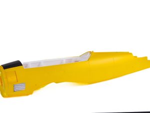 E-flite Fuselage: Carbon-Z T-28