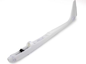 Hobbyzone Fuselage: Conscendo Advanced